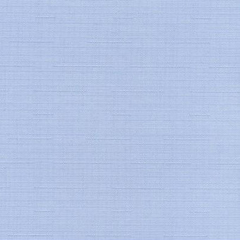 Рулонна штора 11141-0043 готика,блакитна 80*175