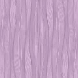 Плитка керамічна для підлоги Batik темно-фіолетова 83052  43*43 см