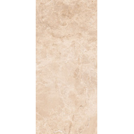 Плитка керамічна Emperador світло-коричнева 6031 23*50 см