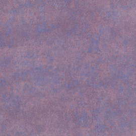 Плитка керамічна для підлоги Metalico фіолетова 052 43*43 см