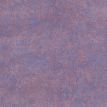 Плитка керамічна для підлоги Metalico фіолетова 052 43*43 см