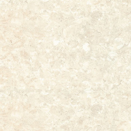 Плитка керамічна для підлоги Оазис 43*43 см 64021