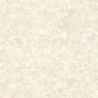 Плитка керамічна для підлоги Оазис 43*43 см 64021