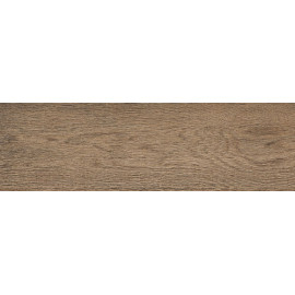 Плитка для підлоги Massima темно-коричнева 57032 15*50