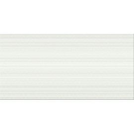 Пл.кер. Diago PS600 White 29,7*60