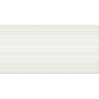 Пл.кер. Diago PS600 White 29,7*60