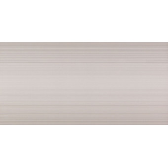 Плитка керамічна Авангарде сірий  29,7*60 см