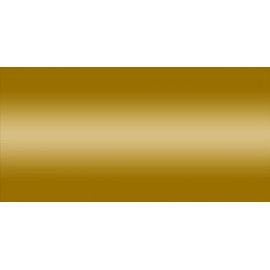 Кут зовнішній золото ОАП-10 2,7м