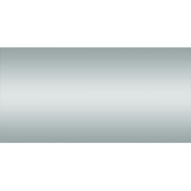 Кут зовнішній срібло ОАП-10 2,7м