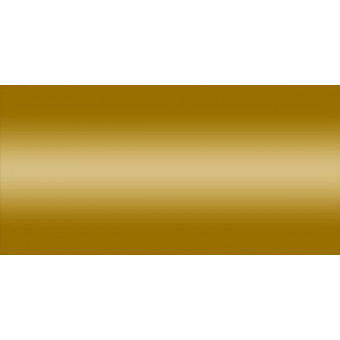 Кут зовнішній золото НАП-10 2,7м