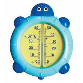 Термометр  