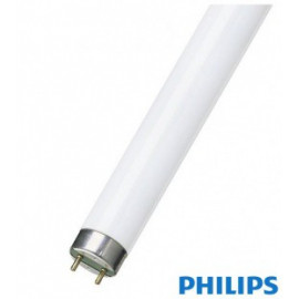 Лампа PHILIPS люмін. TL-D 18W/54 G13