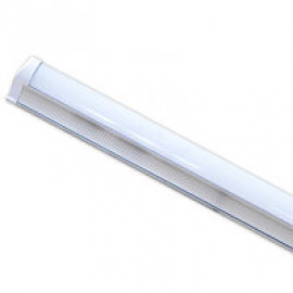 Світильник LED Lebron L-T8-LP, 18W-6000мм,6200К,1350Lm /00-16-28/